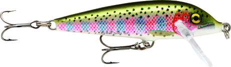 Rapala Lure