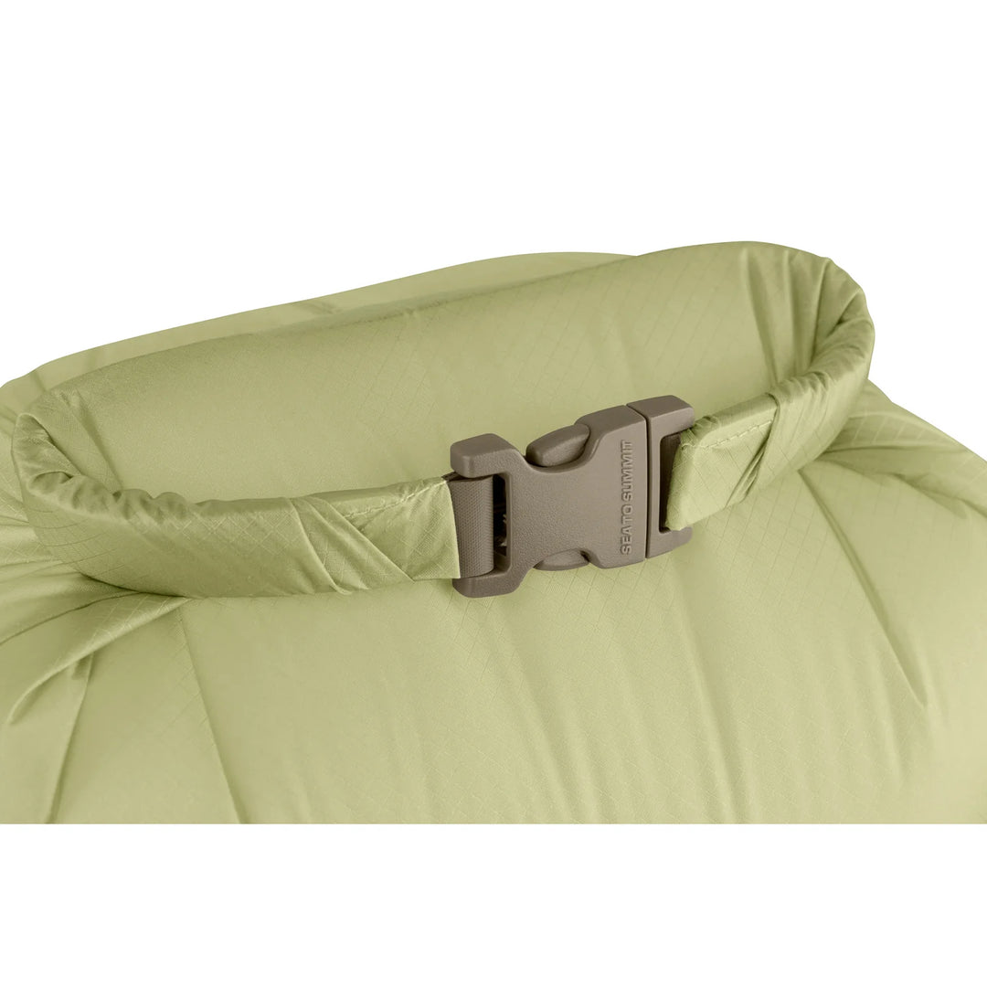 Sea To Summit Ultra-Sil Dry Bag Set
