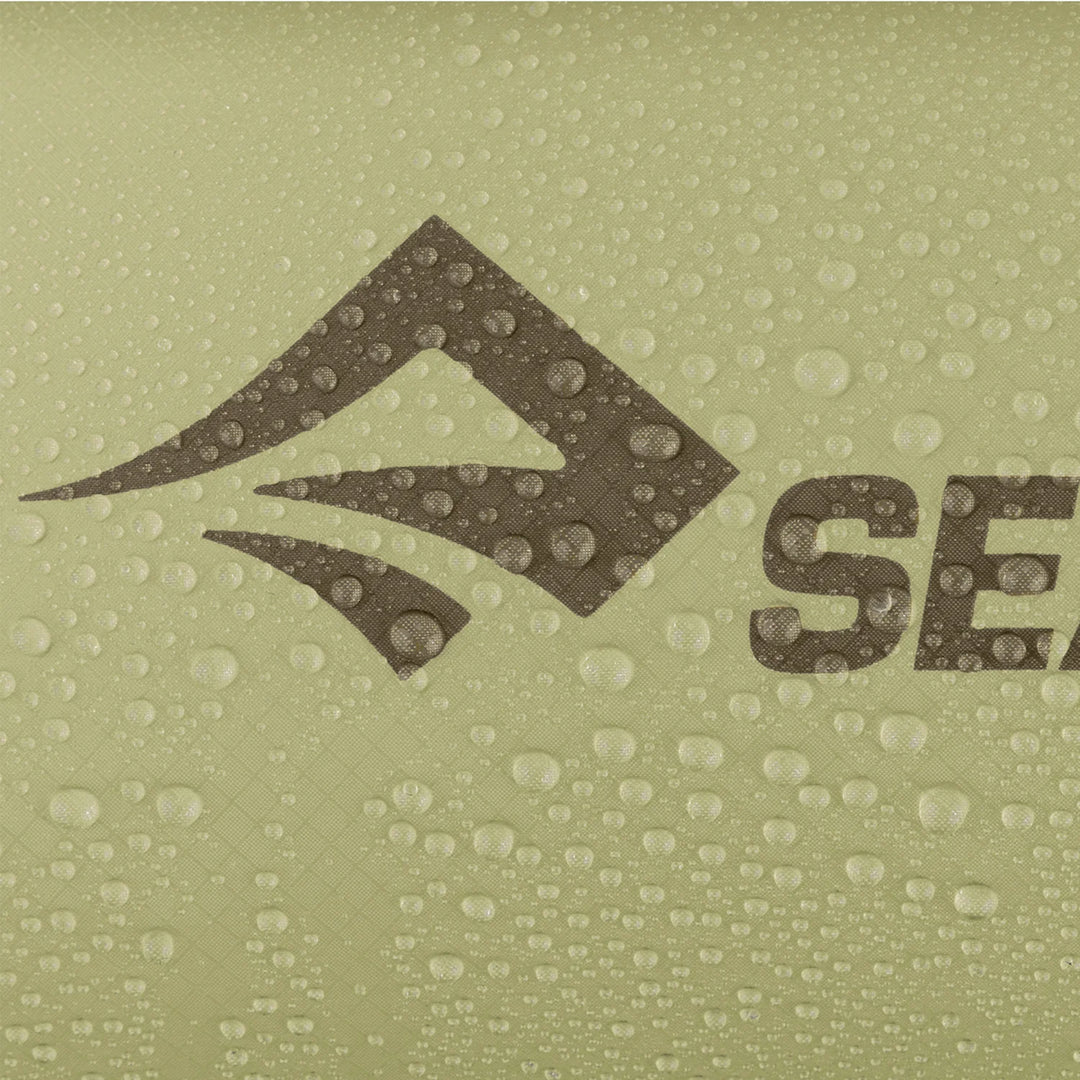 Sea To Summit Ultra-Sil Dry Bag Set