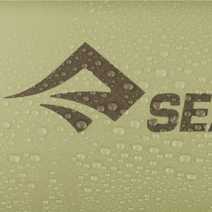 Sea To Summit Ultra-Sil Dry Bag Set