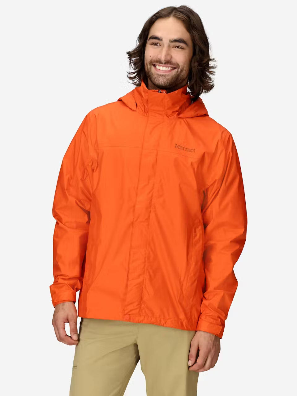 Marmot Men&