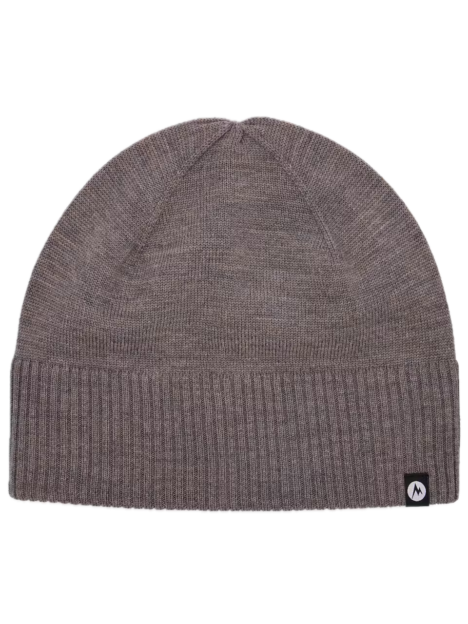 Marmot Lightweight Merino Beanie