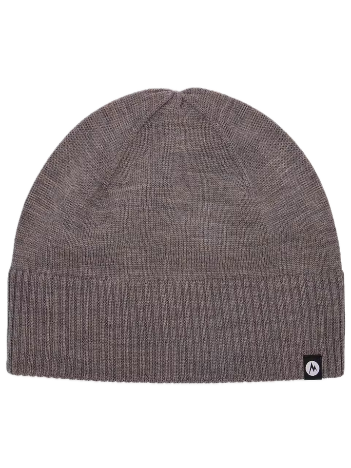 Marmot Lightweight Merino Beanie