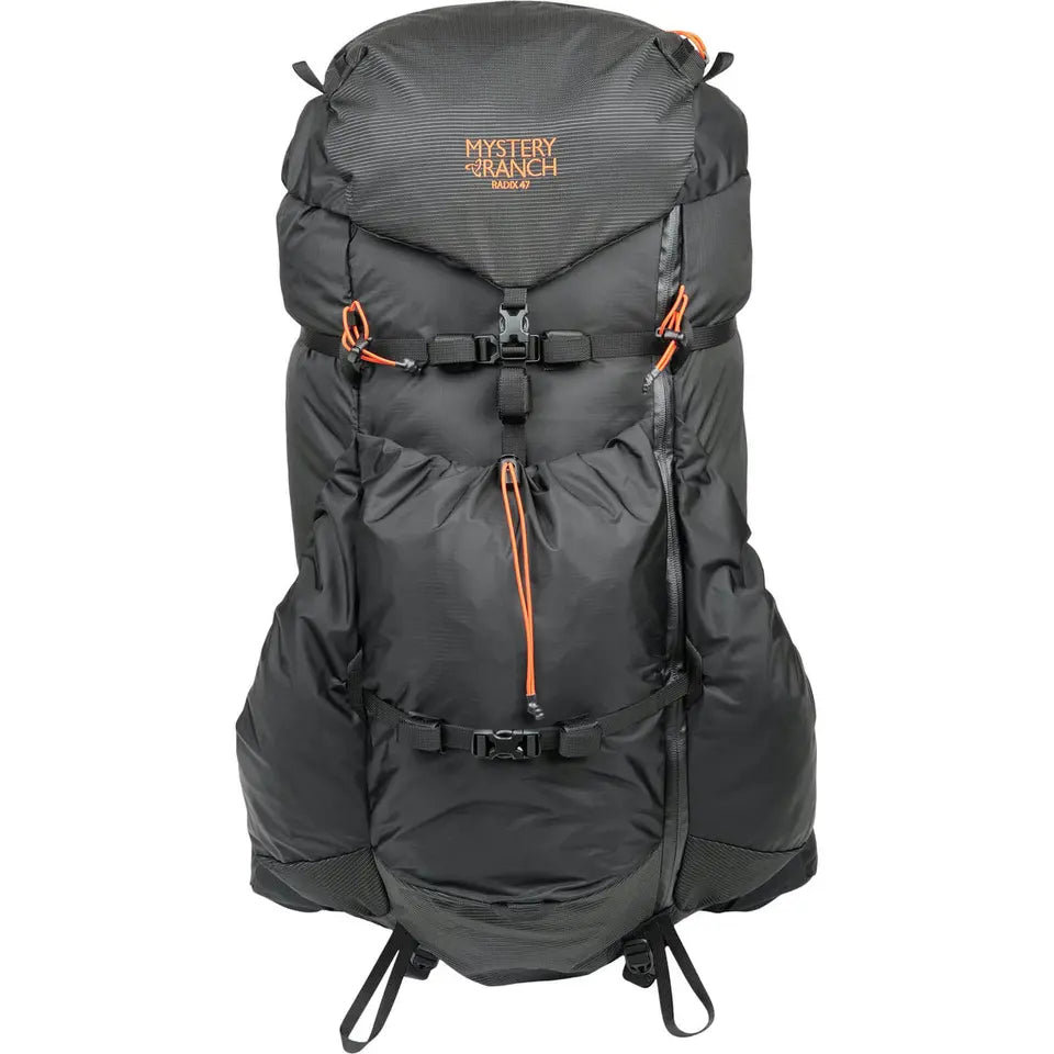 Mystery Ranch Women's Radix 47