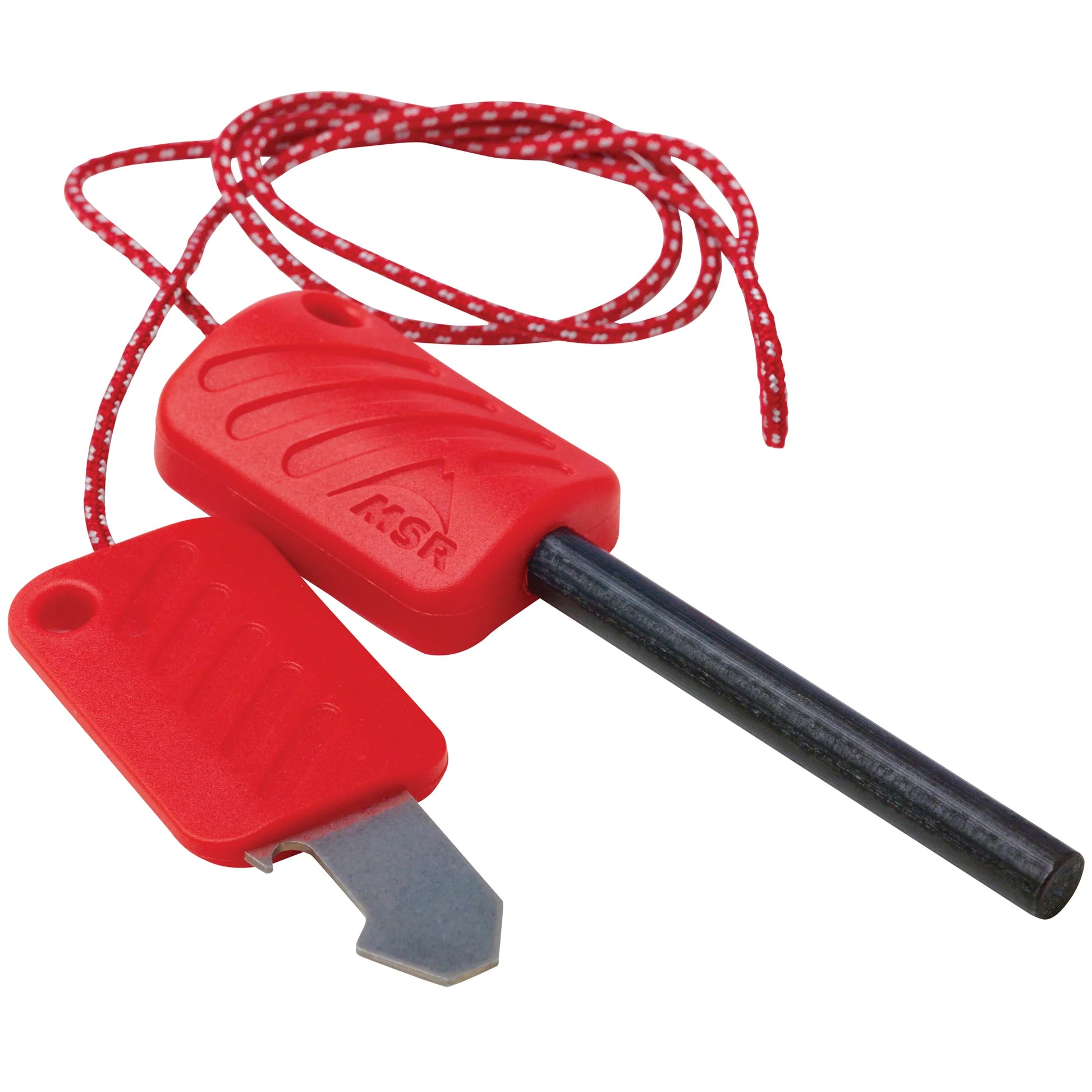 MSR Strike Igniter - Thumbnail 2