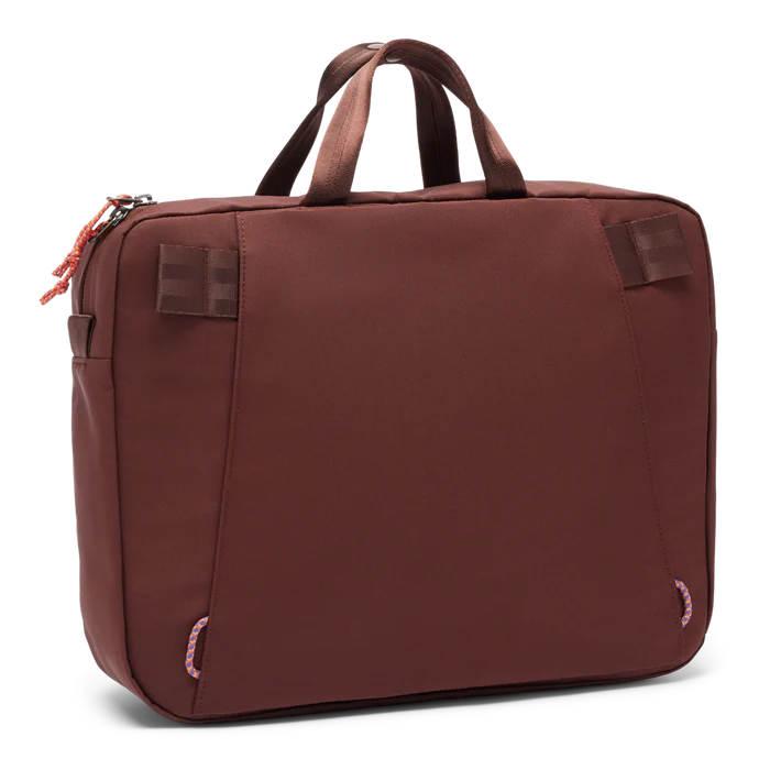 Cotopaxi Mente 15L Messenger Bag