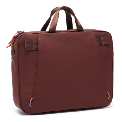 Cotopaxi Mente 15L Messenger Bag