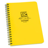 Rite in the Rain Spiral Notebook