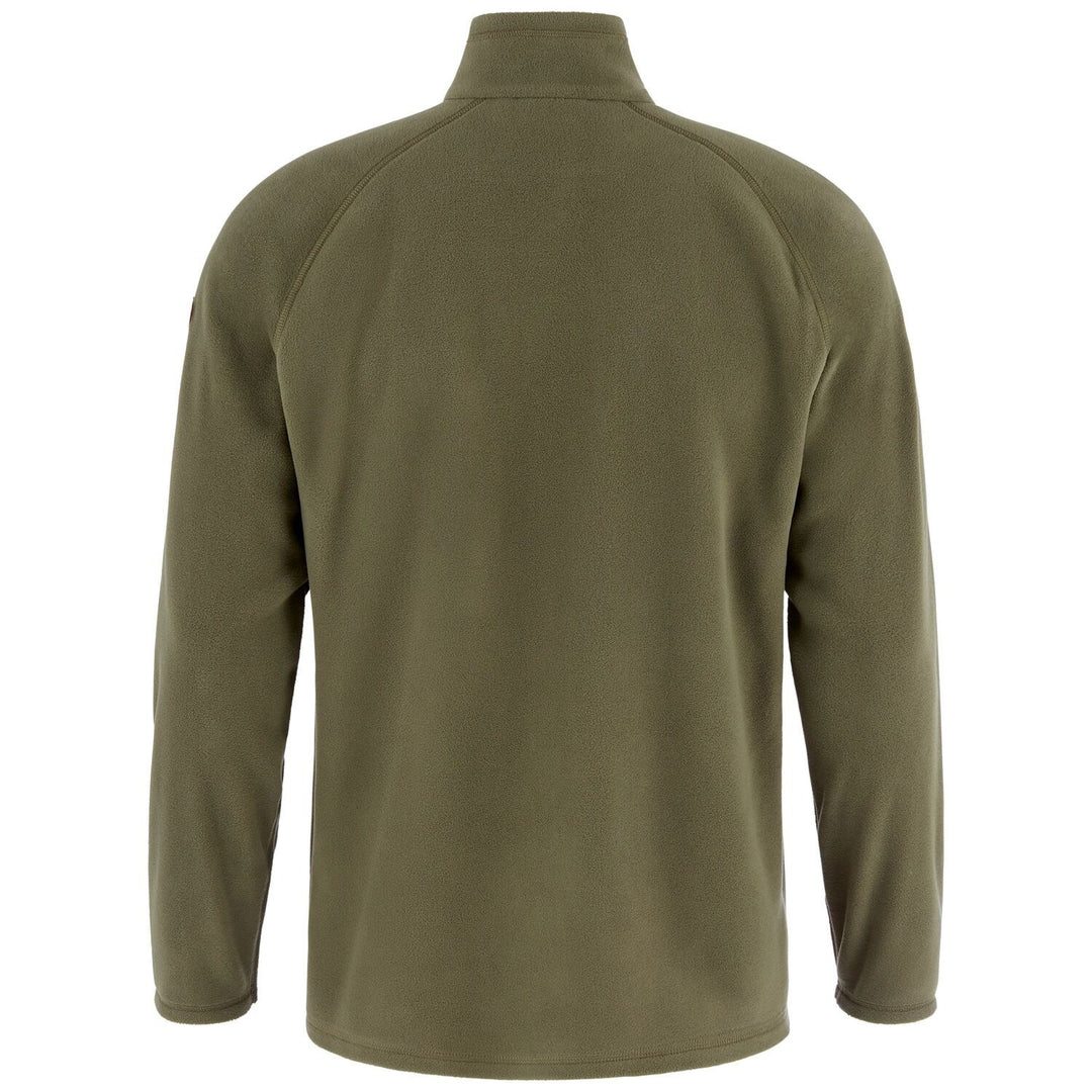 Kaipak Fleece M