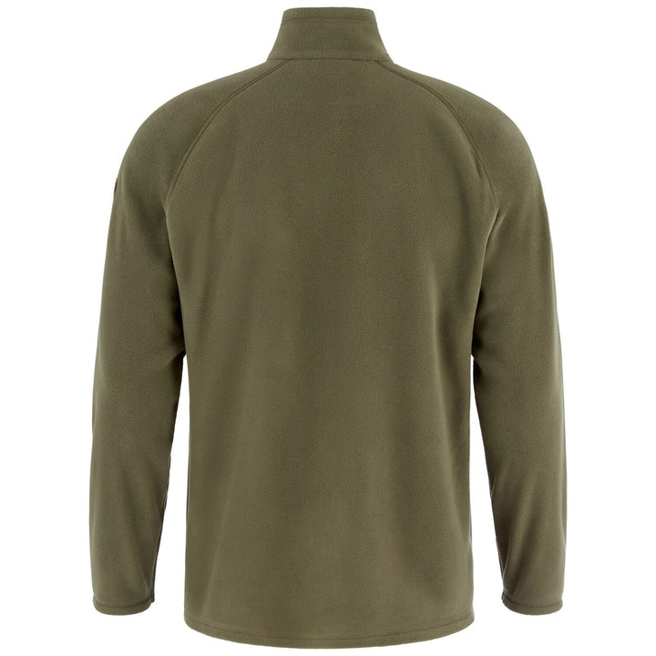 Kaipak Fleece M