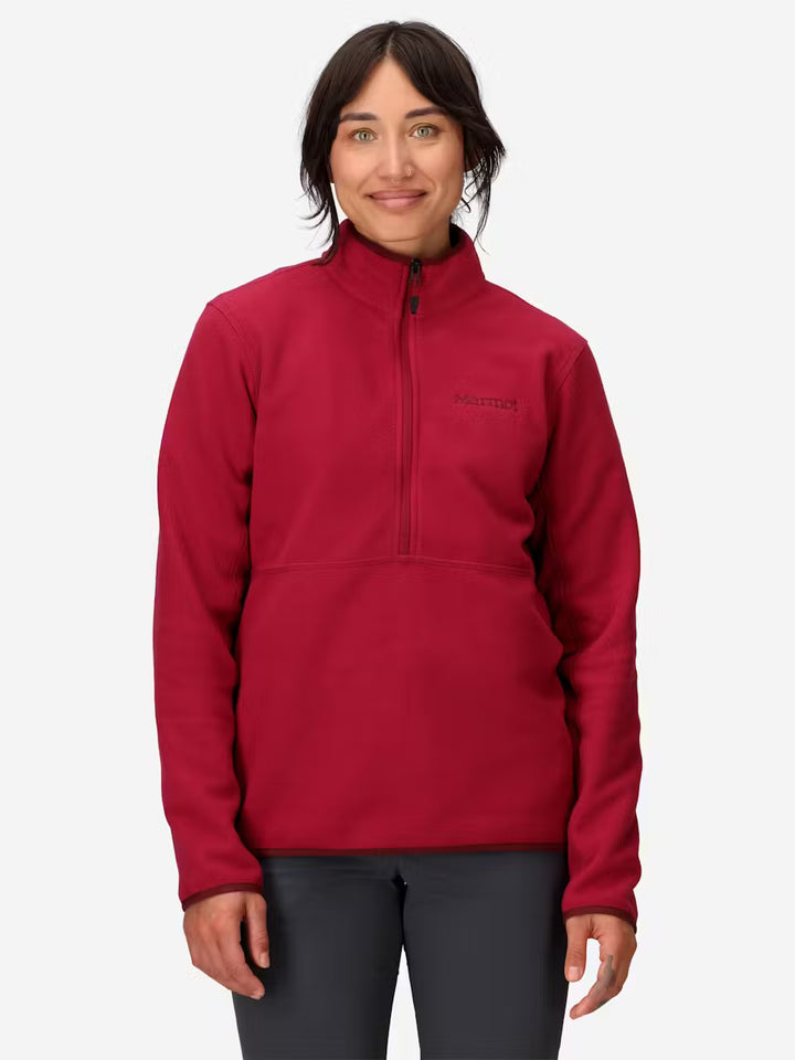 Marmot Women&