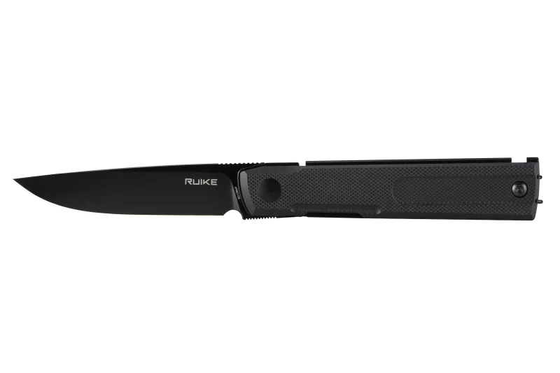 D712-G Folding Knife