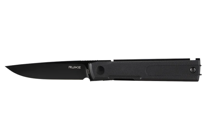 D712-G Folding Knife