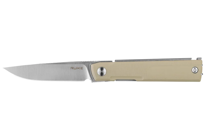 D712-G Folding Knife