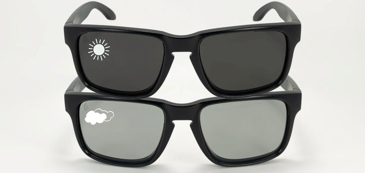 Aries sunglasses