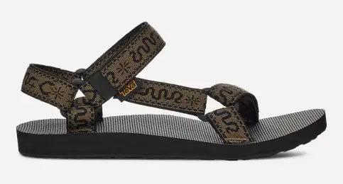 Teva Men&