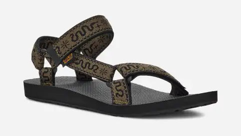 Teva Men&