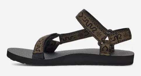 Teva Men&