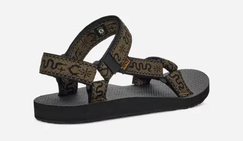 Teva Men&