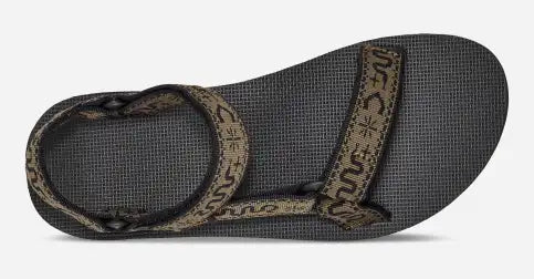 Teva Men&
