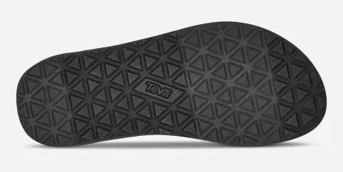 Teva Men&
