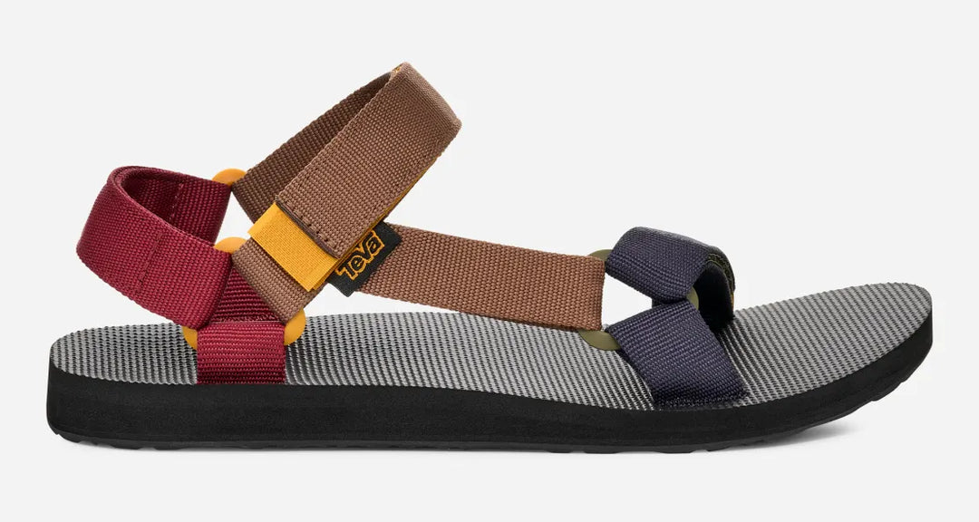 Teva Men&