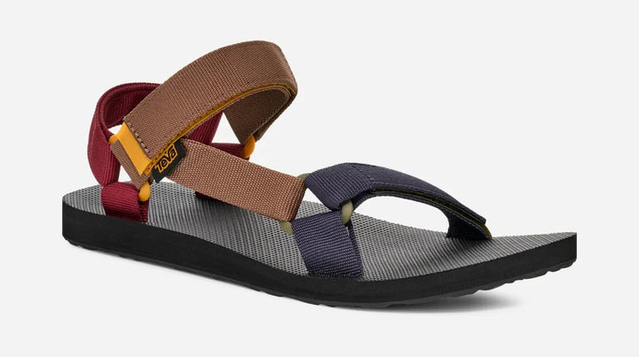 Teva Men&