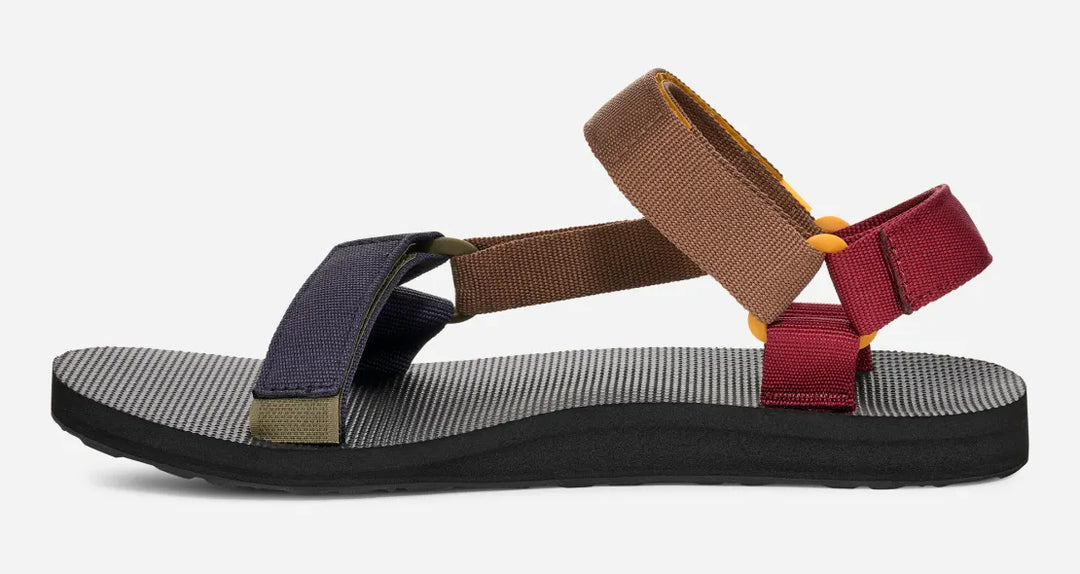 Teva Men&