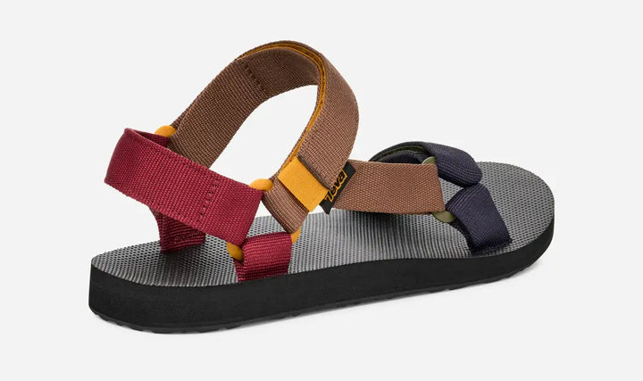 Teva Men&