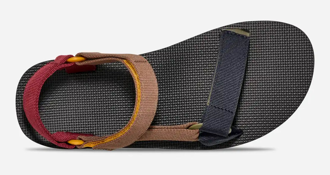 Teva Men&