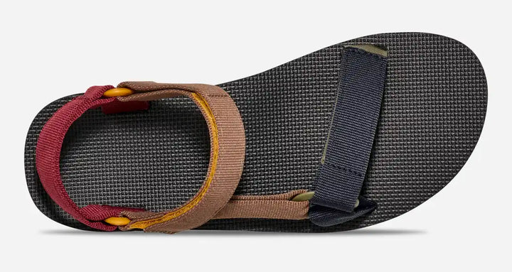 Teva Men&