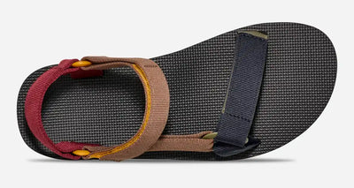 Teva Men's Original Universal