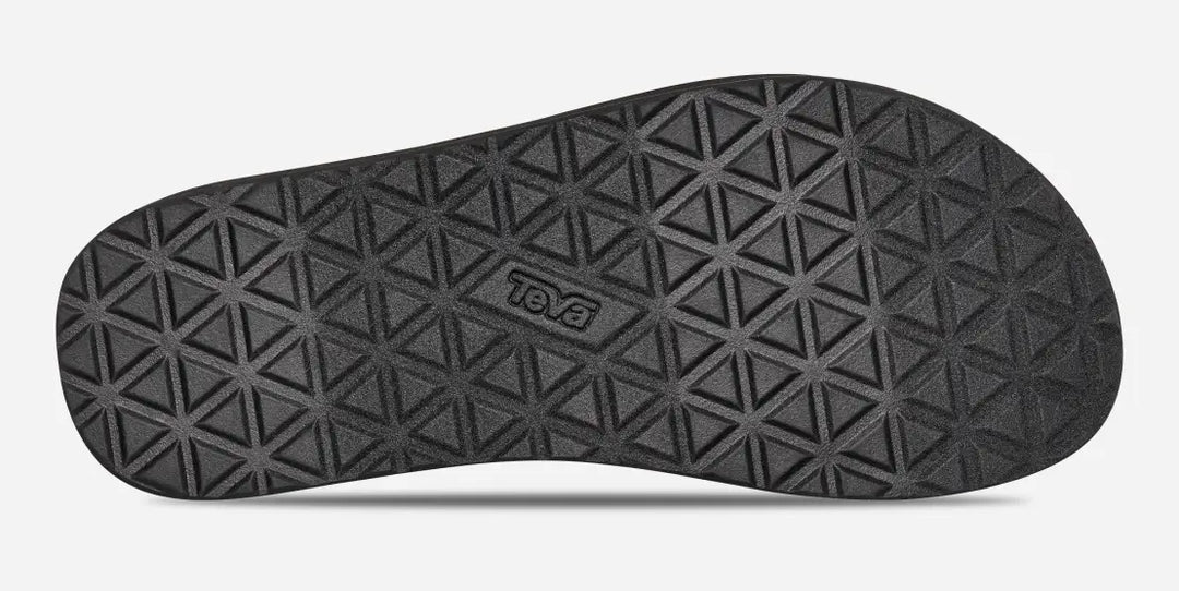 Teva Men&