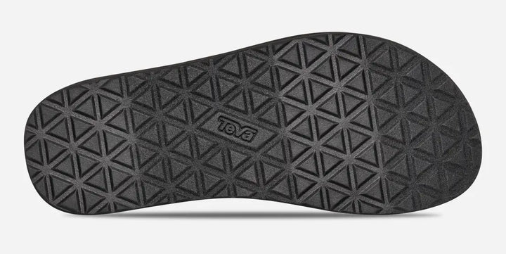 Teva Men&