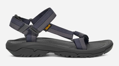 Teva Men's Hurricane XLT2