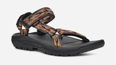 Teva Men's Hurricane XLT2