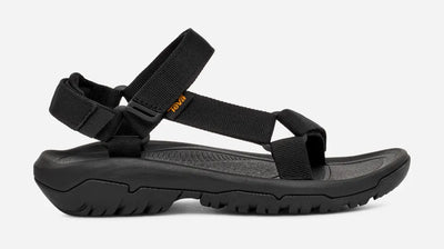 Teva Womens Hurricane XLT2