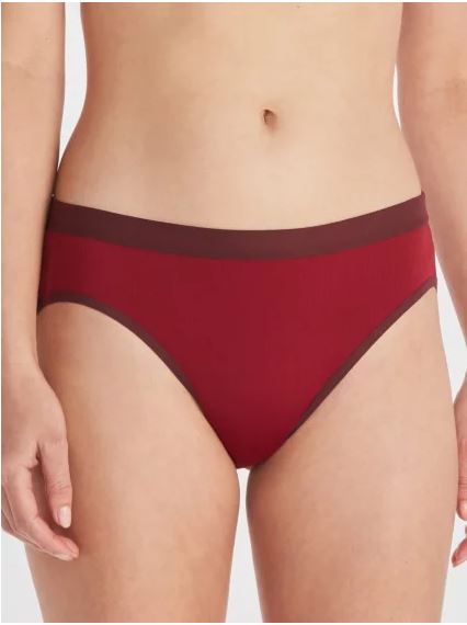 ExOfficio Women&