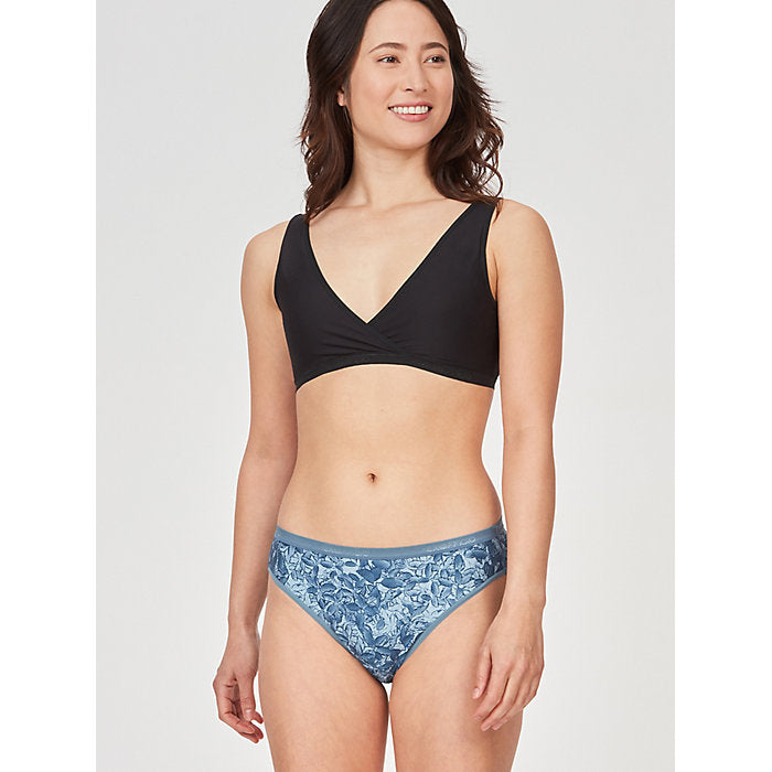 ExOfficio Women&