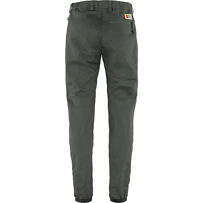 FjallRaven Vardag Trousers M