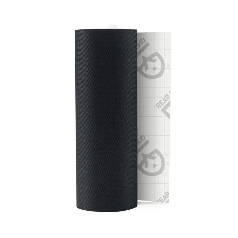 Tenacious Tape Repair Tape