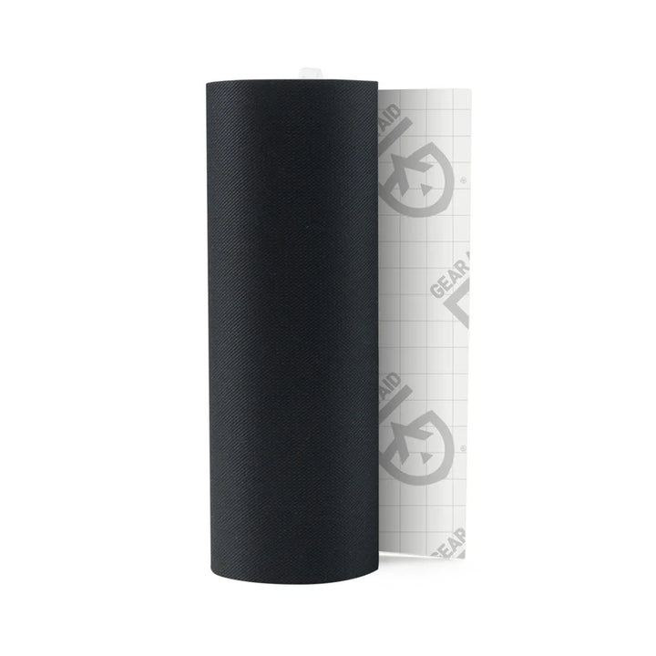 Tenacious Tape Repair Tape