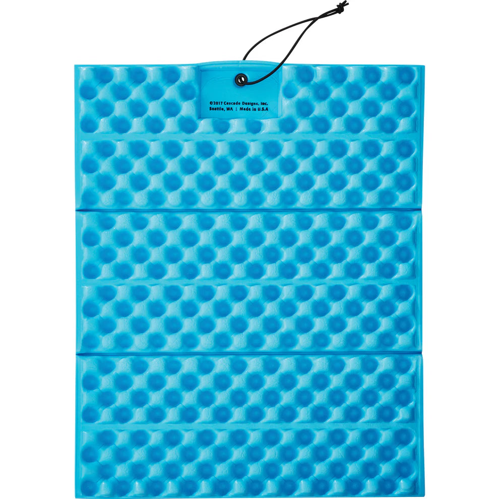 Therm-a-Rest  Z Seat™