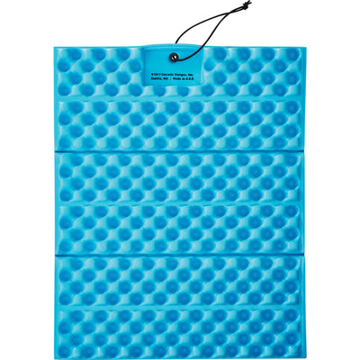 Therm-a-Rest  Z Seat™