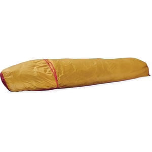 E-Bivy