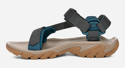 Teva Men's Terra Fi 5 Universal Hiking Sandal