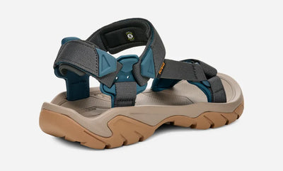 Teva Men's Terra Fi 5 Universal Hiking Sandal