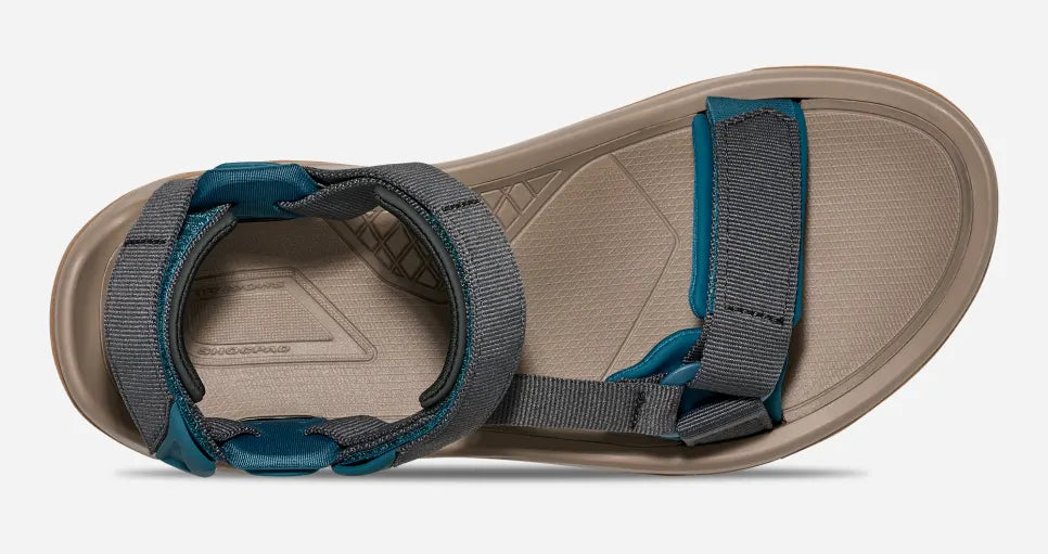 Teva Men's Terra Fi 5 Universal Hiking Sandal