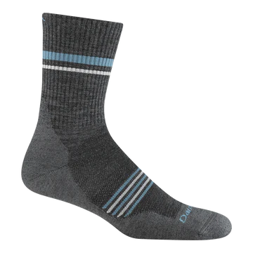 Element Micro Crew Lightweight Running Socks 1118