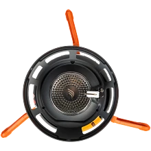 Jetboil Flash 1.0L Fast Boil System
